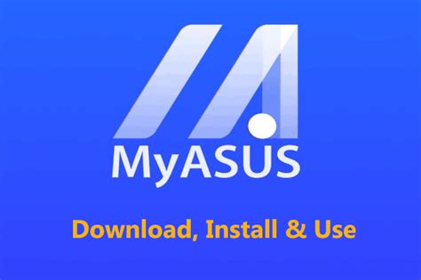 mhyasu|myasus windows 10.